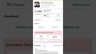 Youtube  #youtube #vairal #follow