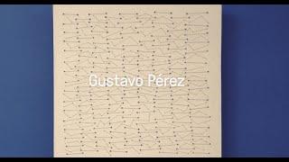 Gustavo Perez - Cartas