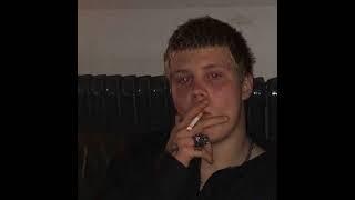 *FREE* YUNG LEAN UNKNOWN MEMORY TYPE BEAT "blast" (prod. wuden)