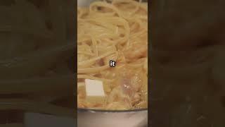 Mastering Carbonara: Easy Recipe Tutorial