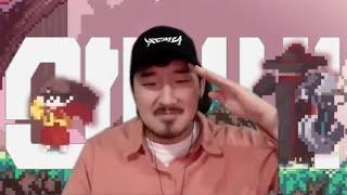 선바를 울린 게임 "산나비" 스토리 모음집