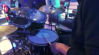 Gahiro Drum cam (Bijay Baral)