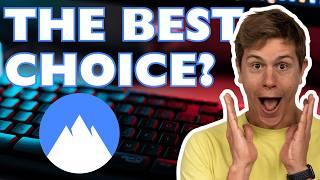 The ONLY NordVPN Review You Need to Watch | 2024 REAL TEST RESULTS