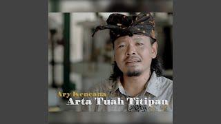 Arta Tuah Titipan