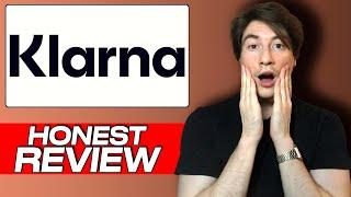 Klarna Review: My Honest User Experience with Klarna Shopping and Payment Services