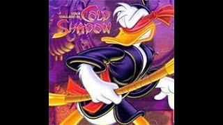 Maui Mallard in Cold Shadow (PC) Longplay [408]