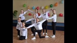 80 лет ИРО Кировской области
