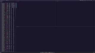 Живая торговля Сообщество Pro.trading