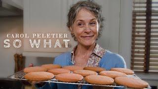 Carol Peletier || So What