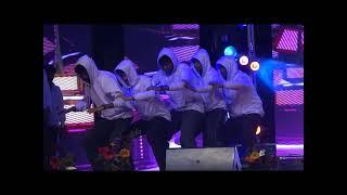 LIRS-ANNUAL DAY - PHONE ADDICTION DANCE BY (CLASS IX TO XII BOYS)