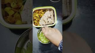 Lunch idea for school, Let's pack for my son #shorts #ytshorts