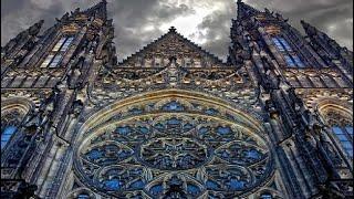Los secretos de las catedrales ( Documental National geographic ) | Documentales 2020 HD Español