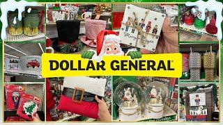 Dollar General  New Deals At Dollar GeneralDollar General Shop With Me @SwaysDeals #trending