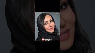 بازیگران زن ایرانی که بخاطر پیشنهاد رابطه نامشروع بیکار شدن️#shortvideo #shorts #short #سلبریتی