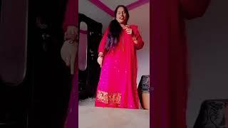 Aayi nai #song ##bollywood #shortsvideo #shailu #you tube ️