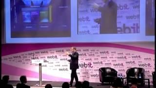 The Next Web