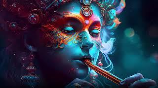 Psytrance - Shankra Festival mix 2024