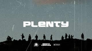 [SOLD]Afro Instrumental " PLENTY " Bella Shumda x Fireboy Dml x Fave x  Burna Boy x Typebeat |2022