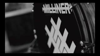 Milliner -  Blood Sciences [ Official Video ]