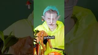 Мой трек «В такт качай» под видео  #втакткачай #королевадрамы #queenofdrama #сигмабой #sigmaboy