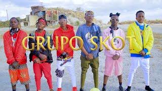 Grupo Scott Feat Grupo Satana---Achalume BY MATEX-G MALULU 2023