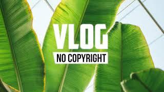 Ikson - Wanna (Vlog No Copyright Music)