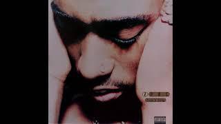 2Pac & Mopreme Shakur - Papa’z Song (I’m Sorry) (Heavy M.’s Super Mix)