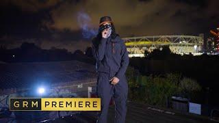 #MaliStrip Ridla - Eastender [Music Video] | GRM Daily