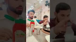 Relish pizza Gojra Me and Friends #reels #shortvideo