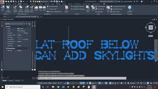 Converting Polylines to MText in AutoCAD