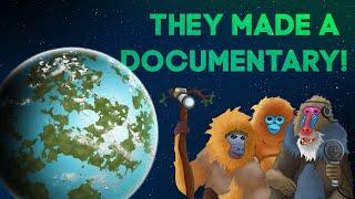 Brolo Republic Documentary Trailer - No Man's Sky