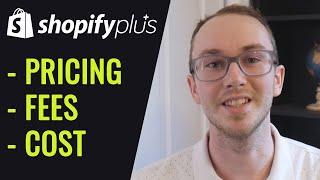 Shopify Plus Pricing: How Much Does Shopify Plus Cost?