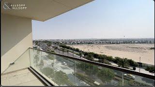 2 Bed Apartment in DUBAI, Mulberry, Dubai Hills Estate (Chiller Free). Click to view!