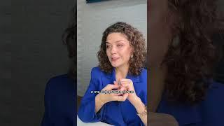 Как работает принцип резонанса?#расстановки #обучениерасстановкам #психология
