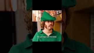 Because I have already gone bankrupt.#shorts #siliconvalley #viralvideo #story #tv