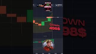  Top tips from traders