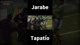 Los 3 mejores festejos de cuauhtemoc blanco #futbol