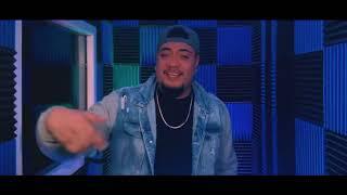 TAKIMAMATA KI NUKU'ALOFA | G'King feat G'Prince | Silia Popua Finau | Official Video | T F H | 2k24