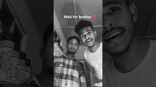 Ye dua hai meri rab se || kumar sanu || Rajib&Pathan(cover)#trending #explorepage #love #explorepage