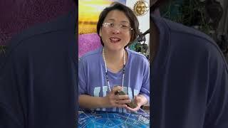 Virgo ️ abundance of easy money