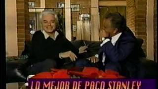 LO MEJOR DE PACO STANLEY PARTE 2