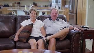 The Kolb Team | Myths of Two Level Homes in Sun Lakes AZ