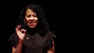 The Freedom of Hate Speech; a Call for Civil Dialogue | Katia Campbell | TEDxMSUDenver