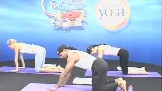 Yoga 09