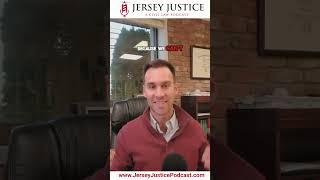 Where Does the Settlement Money Come From in an Injury Case in New Jersey #njinjurylawyer #podcast