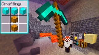 UNELTE SUPER MARI si SUPER OP IN MINECRAFT! Minez Chunk-uri