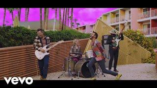 Neon Trees - Feel Good