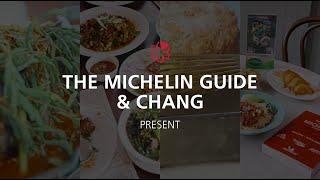 5 Must-Try MICHELIN Guide Food Gems In Bangkok On A Budget