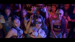 Mami Jordan 23  Freko Jhon ING - Juslal  | VIDEO OFICIAL