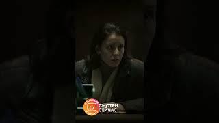 Новый сезон сериала «Фишер»  | Смотреть на Kartina.TV